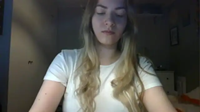 ROSIEx sweet online show from November 17, 2025, 7:58 am