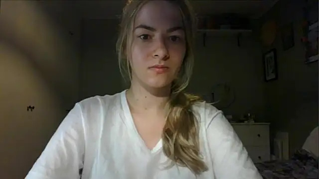 ROSIEx sweet online show from January 7, 2026, 7:44 am