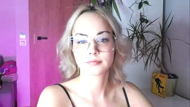 ROSIEx sweet online show from January 14, 2026, 8:42 am