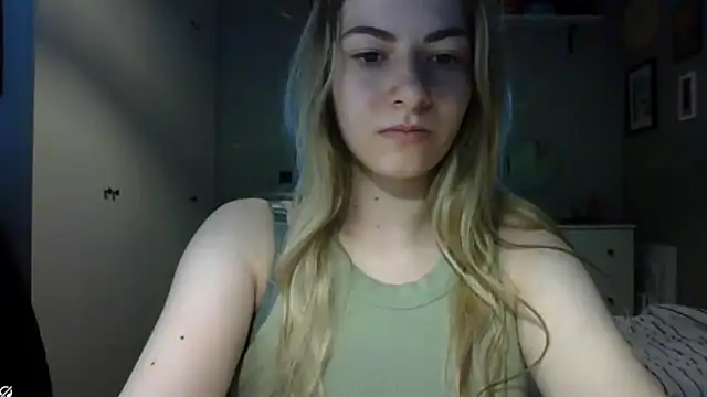 ROSIEx sweet online show from May 29, 2026, 9:51 am