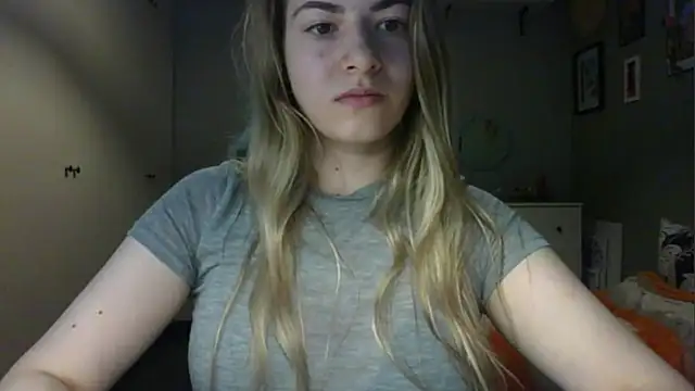 ROSIEx sweet online show from June 15, 2026, 7:10 am