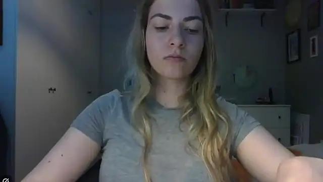 ROSIEx sweet online show from July 14, 2026, 10:21 am