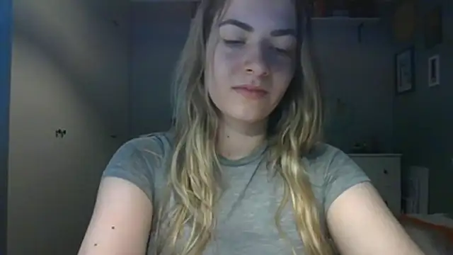 ROSIEx sweet online show from July 21, 2026, 6:38 am
