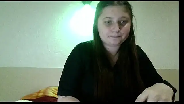 kila lo online show from February 15, 2025, 8:11 pm