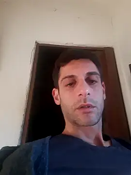 MrTamburine22 online show from December 24, 2024, 2:54 pm