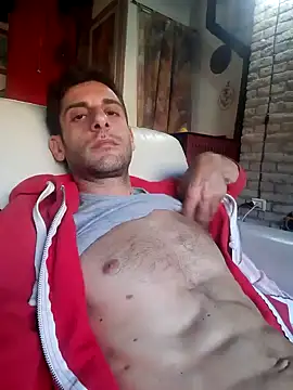 MrTamburine22 online show from December 29, 2024, 2:52 pm