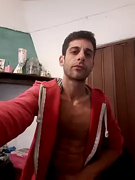 MrTamburine22 online show from January 12, 2025, 3:03 pm