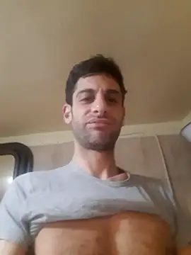 MrTamburine22 online show from January 20, 2025, 12:49 pm