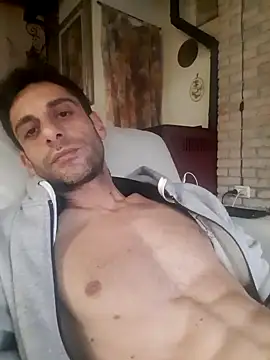 MrTamburine22 online show from January 26, 2025, 3:58 pm