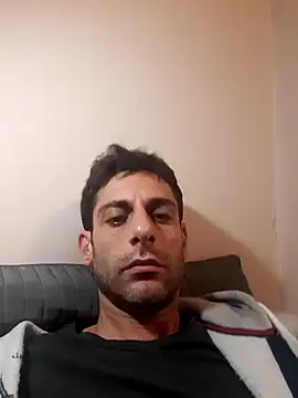 MrTamburine22 online show from February 13, 2025, 3:46 pm