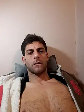 MrTamburine22 online show from February 18, 2025, 12:17 pm