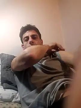 MrTamburine22 online show from February 22, 2025, 1:24 pm