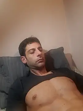 MrTamburine22 online show from March 2, 2025, 2:21 pm