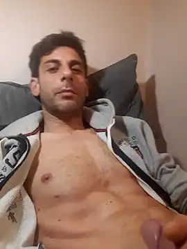 MrTamburine22 online show from March 15, 2025, 3:37 pm