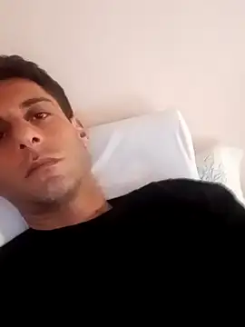 MrTamburine22 online show from September 28, 2025, 1:05 pm