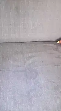 Premium Dick online show from December 19, 2024, 7:29 am