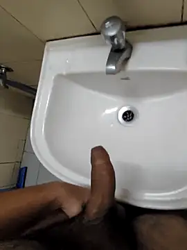 KeepCummingForYou73 online show from March 19, 2026, 10:58 pm