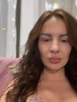 Avabraty online show from March 14, 2025, 7:44 pm