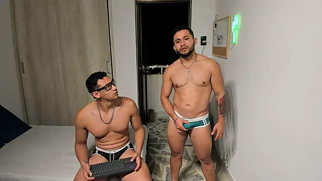 Snapshot of Travis_bakers chatting on February 24, 2026, 2:42 am Travis bakers online show from February 24, 2026, 2:42 am