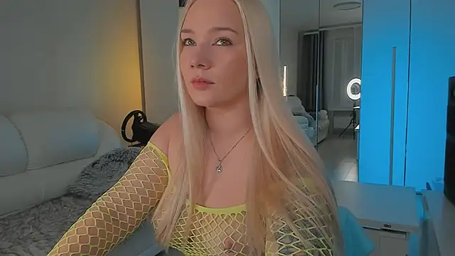 Snapshot of 1AlexaGoddess3 chatting on February 27, 2025, 2:53 am 1AlexaGoddess3 online show from February 27, 2025, 2:53 am