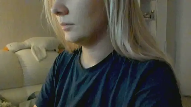 Snapshot of 1AlexaGoddess3 chatting on December 1, 2025, 4:50 am 1AlexaGoddess3 online show from December 1, 2025, 4:50 am