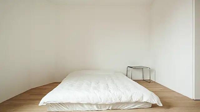 awesome anna online show from March 13, 2025, 3:06 pm