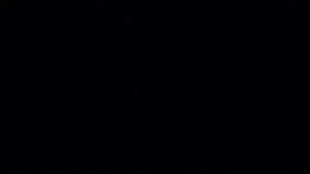 awesome anna online show from September 30, 2025, 3:06 pm