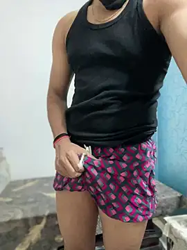 Snapshot of raghavs chatting on May 23, 2026, 10:08 am raghavs online show from May 23, 2026, 10:08 am