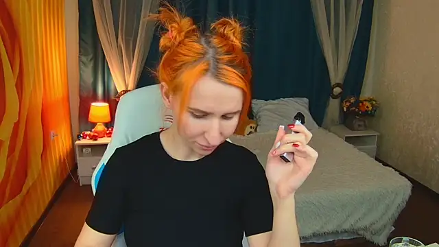 Snapshot of AliceBYKiss chatting on January 28, 2025, 3:46 pm AliceBYKiss online show from January 28, 2025, 3:46 pm