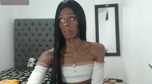 lucianadolll online show from March 9, 2025, 3:54 am