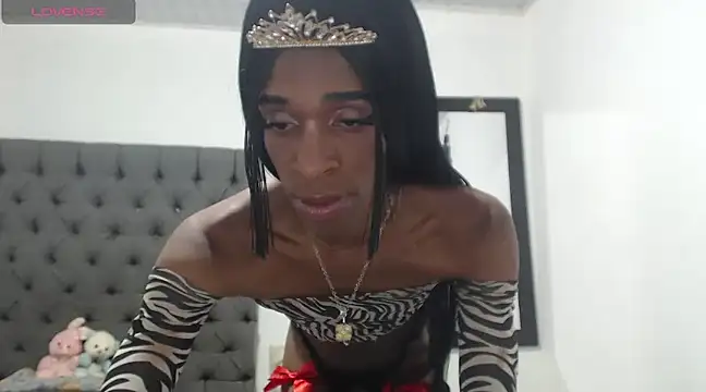 lucianadolll online show from March 15, 2025, 7:53 am