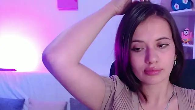 Soy abby online show from May 12, 2026, 9:23 pm