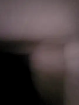 blacksexyg online show from May 5, 2026, 7:44 pm