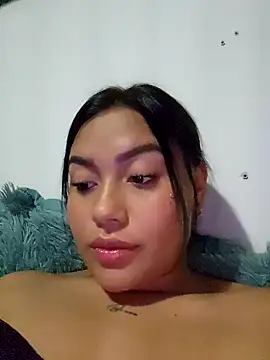 Val clarck online show from December 16, 2024, 11:18 pm