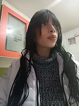 dholcee online show from December 12, 2024, 11:40 am