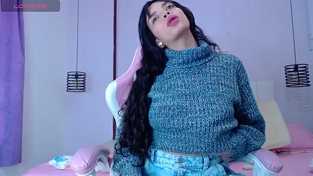 dholcee online show from December 12, 2024, 9:26 pm