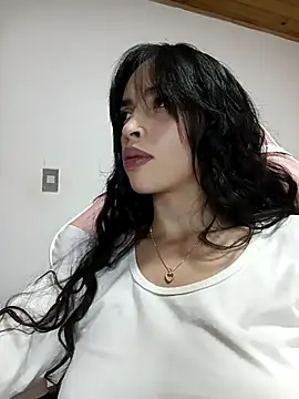 dholcee online show from December 15, 2024, 2:16 pm