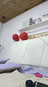 dholcee online show from December 15, 2024, 8:25 pm