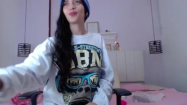 dholcee online show from December 20, 2024, 8:23 pm