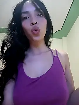 dholcee online show from December 30, 2024, 1:14 pm