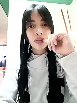 dholcee online show from January 11, 2025, 11:56 am