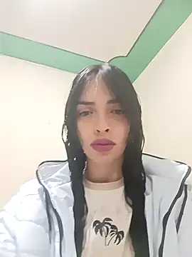 dholcee online show from January 15, 2025, 10:38 am