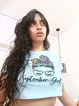 dholcee online show from January 17, 2025, 5:30 pm