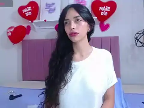 dholcee online show from March 5, 2025, 5:50 pm