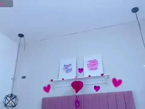 dholcee online show from March 7, 2025, 7:05 pm