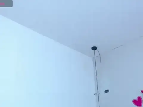 dholcee online show from March 8, 2025, 2:19 pm