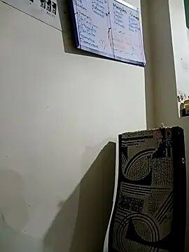 dholcee online show from March 15, 2025, 11:29 am