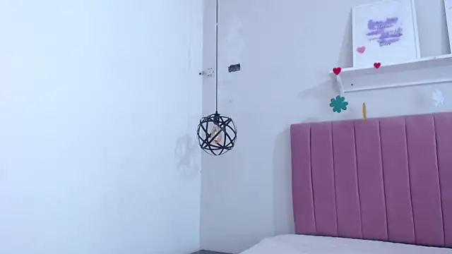 dholcee online show from March 18, 2025, 5:31 pm