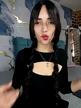 dholcee online show from March 3, 2026, 5:08 pm