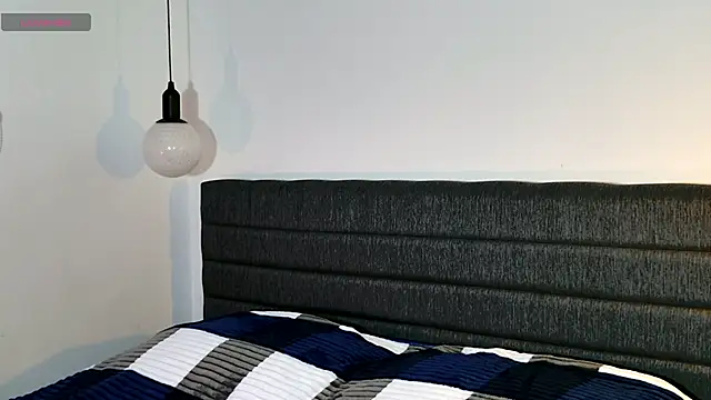 cutehanna1 online show from January 8, 2026, 7:38 pm